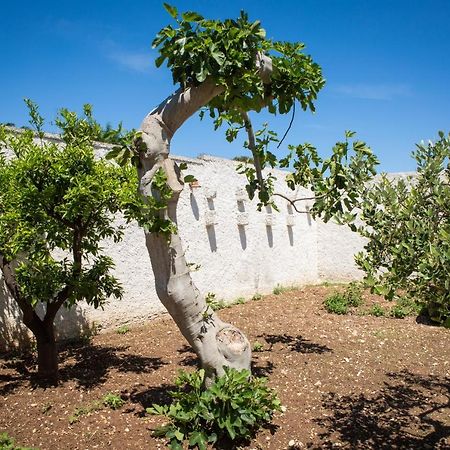 Suite San Giorgio Torre A Mare Εξωτερικό φωτογραφία