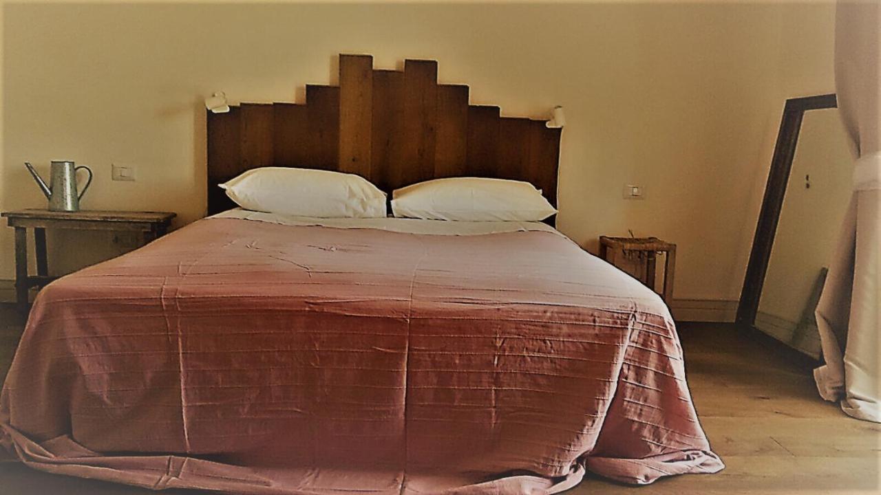 Suite San Giorgio Torre A Mare Εξωτερικό φωτογραφία
